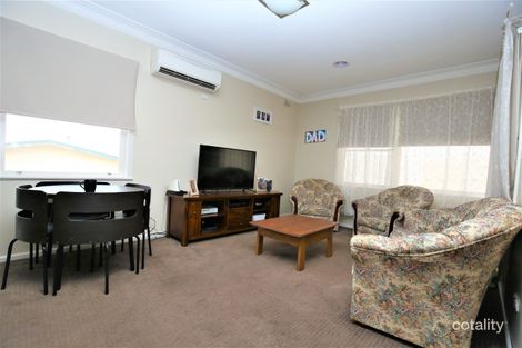 39 View St, Kelso, NSW 2795