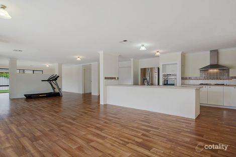 Property photo of 9 Osprey Vista Rockingham WA 6168