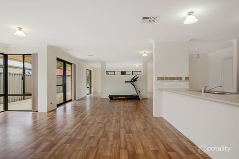 Property photo of 9 Osprey Vista Rockingham WA 6168