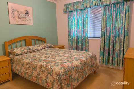 Property photo of 216/758 Blunder Road Durack QLD 4077