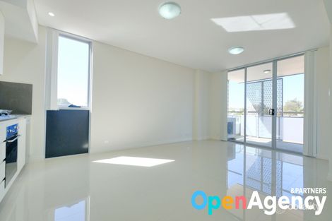 Property photo of 130/314 Canterbury Road Canterbury NSW 2193