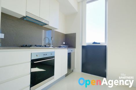 Property photo of 130/314 Canterbury Road Canterbury NSW 2193