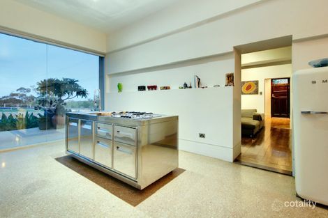 Property photo of 421 Riverview Drive Berri SA 5343