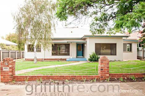 Property photo of 16 Konoa Street Griffith NSW 2680