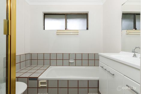 Property photo of 2/140-148 Crimea Road Marsfield NSW 2122