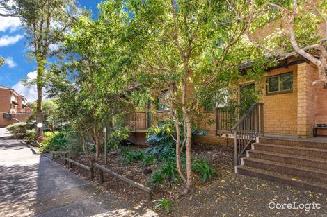 Property photo of 2/140-148 Crimea Road Marsfield NSW 2122