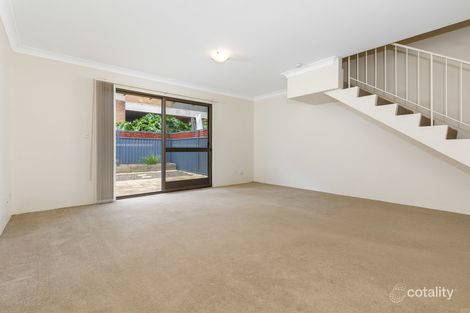 Property photo of 2/140-148 Crimea Road Marsfield NSW 2122