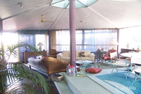 Property photo of 8 Surf Court Maslin Beach SA 5170