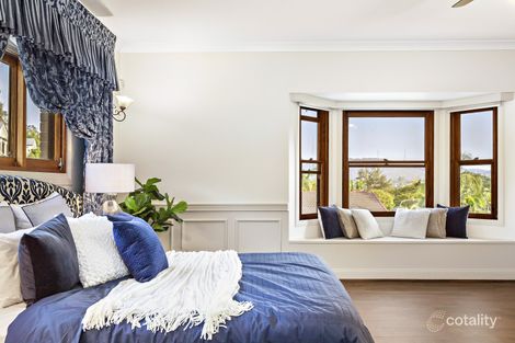 Property photo of 2 Tyrrell Court The Gap QLD 4061