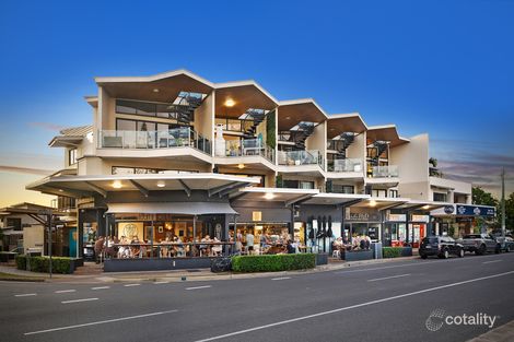 Property photo of 5/21 Mudjimba Esplanade Mudjimba QLD 4564