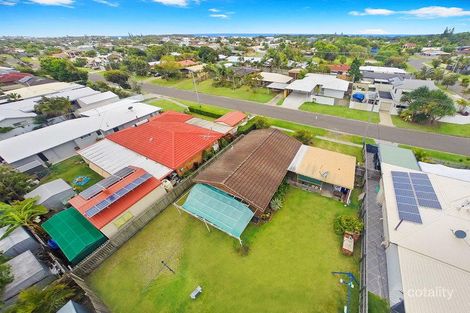 48 Balyata St, Warana, QLD 4575