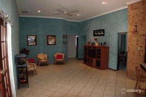 Property photo of 6 Timberlane Loop Cooloongup WA 6168