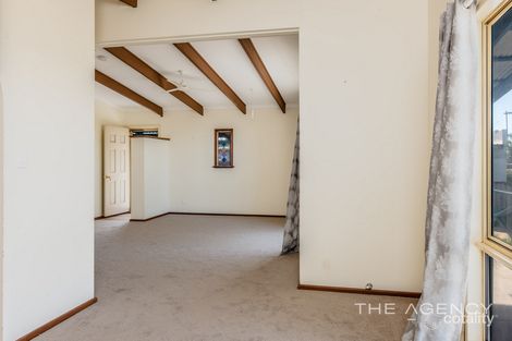 Property photo of 12 Karina Mews Kalbarri WA 6536