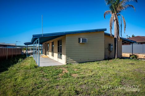 Property photo of 12 Karina Mews Kalbarri WA 6536