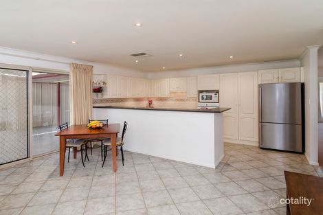 Property photo of 9 Ware Close Mount Barker SA 5251
