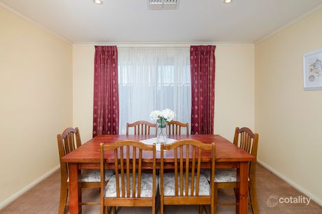 Property photo of 9 Ware Close Mount Barker SA 5251