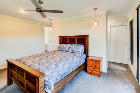 Property photo of 91 Fulham Street Toogoolawah QLD 4313