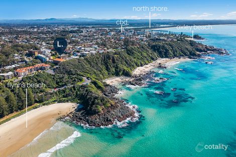 6 Elizabeth St, Port Macquarie, NSW 2444