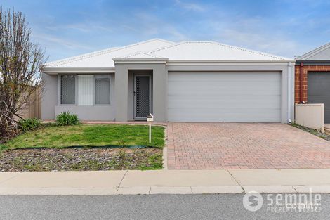 Property photo of 5 Ditullio Close Spearwood WA 6163