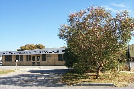 156-158 Mills St, Welshpool, WA 6106