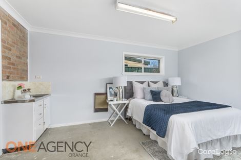 Property photo of 101 Lords Place Orange NSW 2800