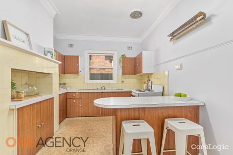 Property photo of 101 Lords Place Orange NSW 2800
