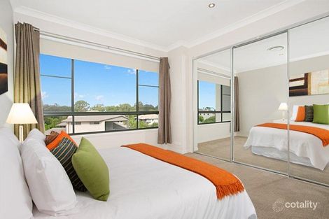 Property photo of 11/54 Azzurra Drive Varsity Lakes QLD 4227