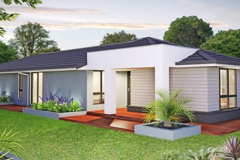 Property photo of 14 Haywood Way Flagstone QLD 4280