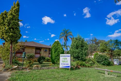 18 Gorton Cl, Penrith, NSW 2750