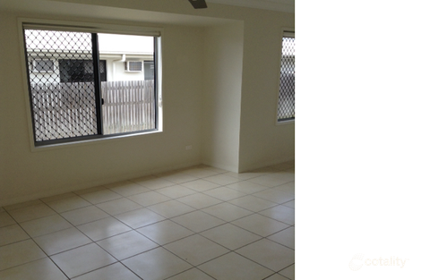 Property photo of 8 Nova Street Mount Low QLD 4818