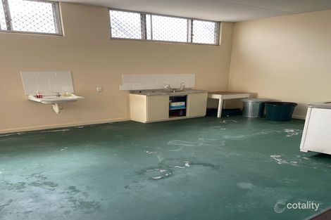 11 Doney St, Narrogin, WA 6312