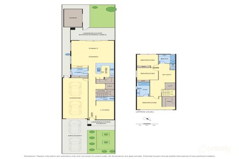 111 Victory Rd, Airport West, VIC 3042