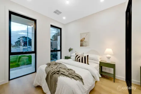 Property photo of 120 Walkleys Road Valley View SA 5093