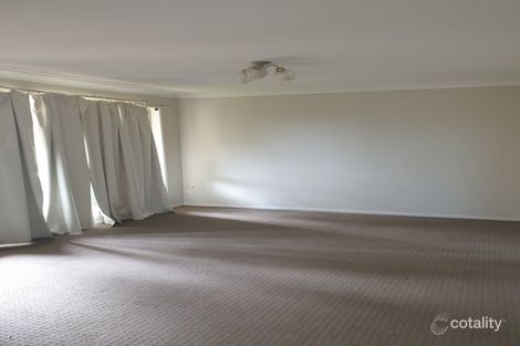 Property photo of 27 Talara Way Mango Hill QLD 4509