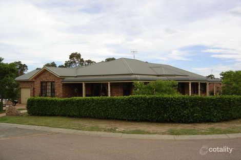 2 Ludwig Ct, Valentine, NSW 2280