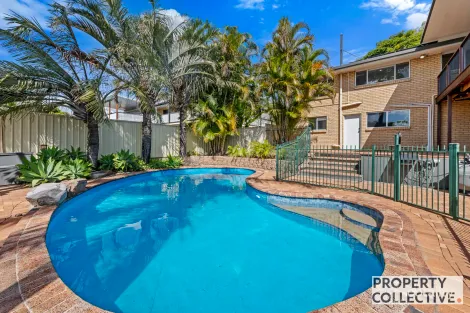 Property photo of 337 Sumners Road Riverhills QLD 4074