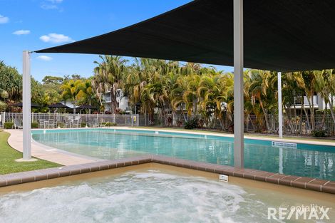 87/68 Pulgul St, Urangan, QLD 4655