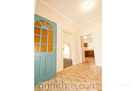 Property photo of 16 Konoa Street Griffith NSW 2680