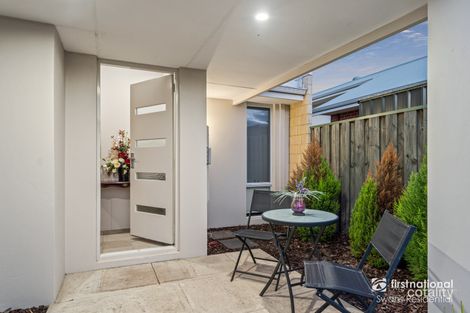 Property photo of 14 Elmridge Parkway Ellenbrook WA 6069