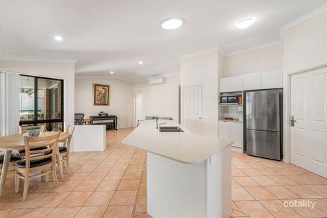 Property photo of 3 St Kitts Way Bonny Hills NSW 2445