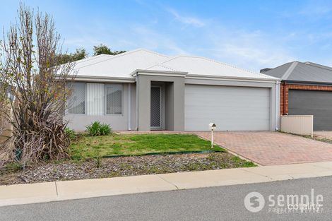Property photo of 5 Ditullio Close Spearwood WA 6163