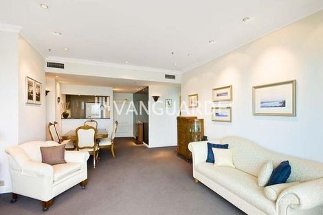 Property photo of 1301/127-153 Kent Street Millers Point NSW 2000