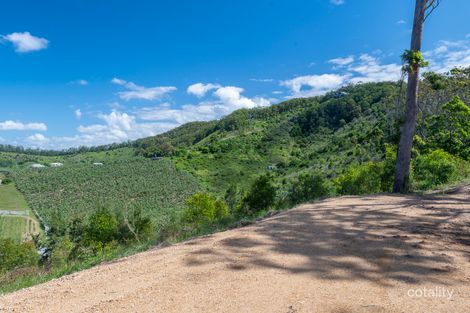 Property photo of 261 Morgans Road Sandy Beach NSW 2456