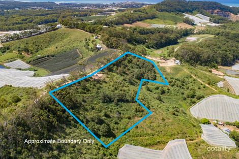 Property photo of 261 Morgans Road Sandy Beach NSW 2456