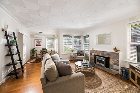 Property photo of 186 Beverley Road Rosanna VIC 3084