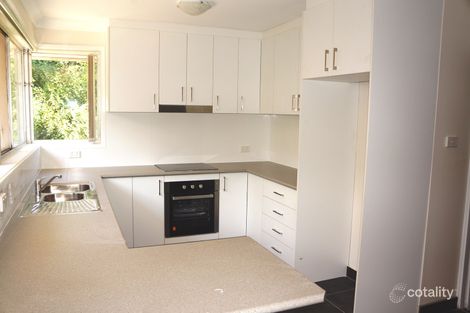 Property photo of 2 Perth Street Kirrawee NSW 2232