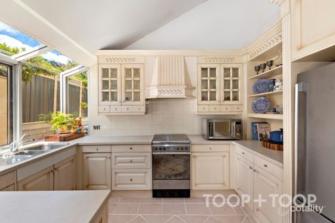 Property photo of 24 Kays Road Torrens Park SA 5062