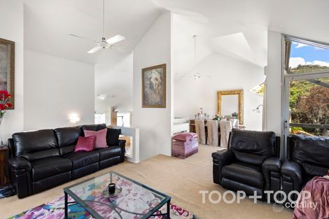 Property photo of 24 Kays Road Torrens Park SA 5062