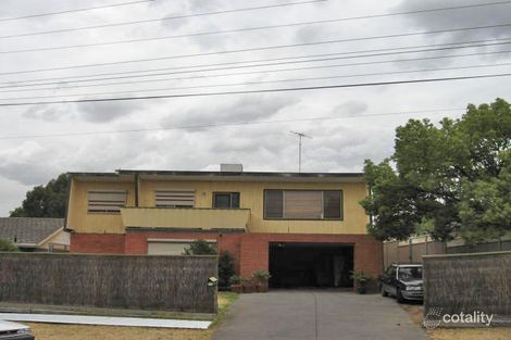 11 Loch Lomond Dr, Modbury, SA 5092