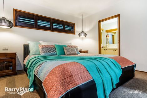 Property photo of 3 Temple Court Mount Martha VIC 3934